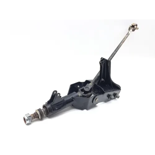 Polaris 2018 RZR S 900 Power Steering Shaft Column 3438  1824420-458 4