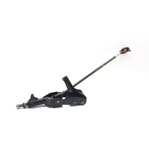 Polaris 2018 RZR S 900 Power Steering Shaft Column 3438  1824420-458 3