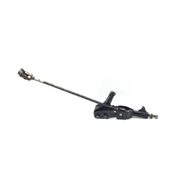 Polaris 2018 RZR S 900 Power Steering Shaft Column 3438  1824420-458