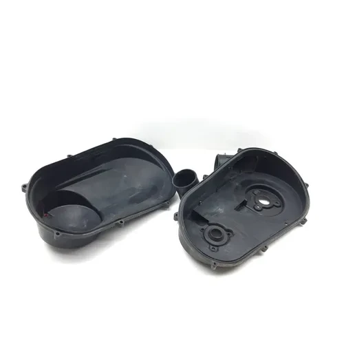 Polaris 2018 RZR S 900 Engine Clutch Cover 3438 x 2634179, 2634863 3