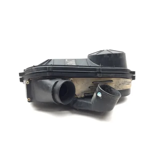 Polaris 2018 RZR S 900 Engine Clutch Cover 3438 x 2634179, 2634863 6