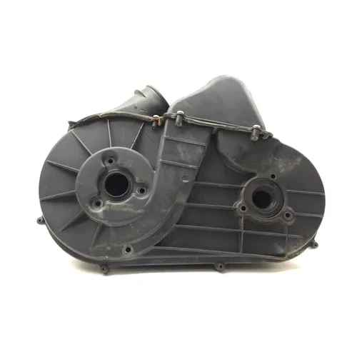 Polaris 2018 RZR S 900 Engine Clutch Cover 3438 x 2634179, 2634863 8