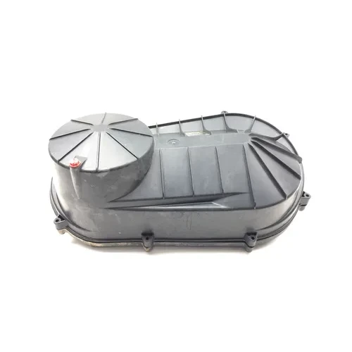 Polaris 2018 RZR S 900 Engine Clutch Cover 3438 x 2634179, 2634863