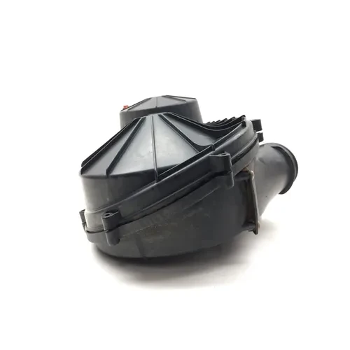 Polaris 2018 RZR S 900 Engine Clutch Cover 3438 x 2634179, 2634863 5