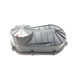 Polaris 2018 RZR S 900 Engine Clutch Cover 3438 x 2634179, 2634863