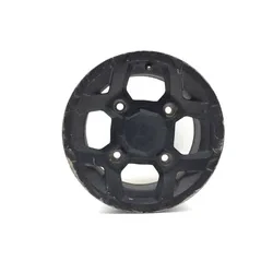 Polaris 2018 RZR S 900 12 X 6 Front Wheel A 3438  1522230-655