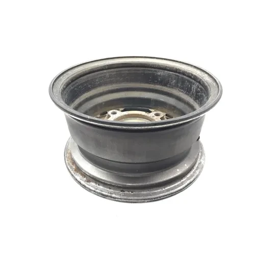 Polaris 2018 RZR S 900 12 X 6 Front Wheel B 3438  1522230-655 3