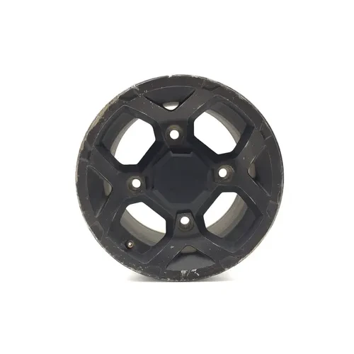 Polaris 2018 RZR S 900 12 x 8 Rear Wheel B 3438 1522231-655