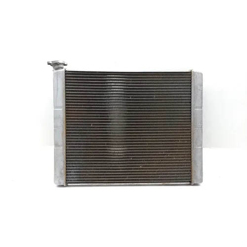 Polaris 2018 RZR S 900 Engine Radiator Cooling 3438 x 1241050 1