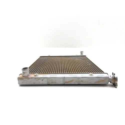Polaris 2018 RZR S 900 Engine Radiator Cooling 3438 x 1241050 6