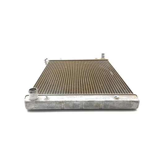 Polaris 2018 RZR S 900 Engine Radiator Cooling 3438 x 1241050 4