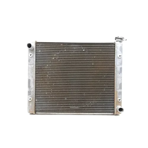 Polaris 2018 RZR S 900 Engine Radiator Cooling 3438 x 1241050 7