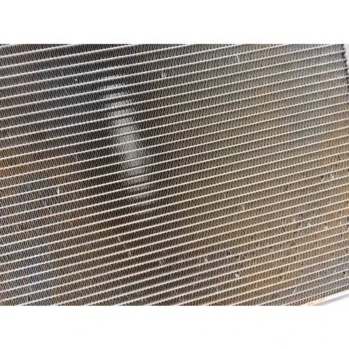Polaris 2018 RZR S 900 Engine Radiator Cooling 3438 x 1241050 2