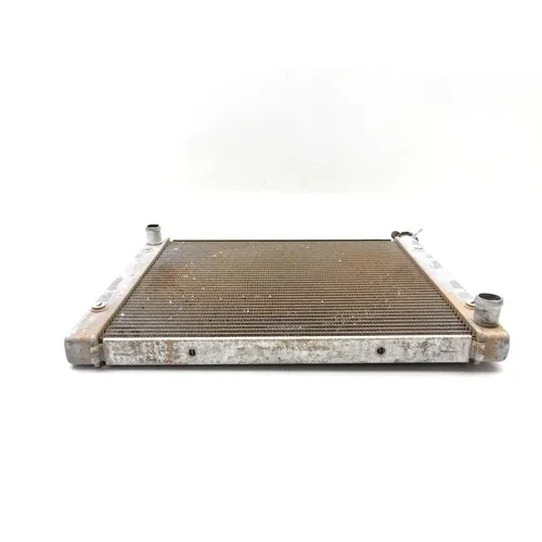 Polaris 2018 RZR S 900 Engine Radiator Cooling 3438 x 1241050 5