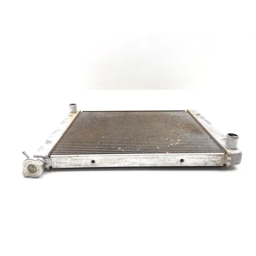 Polaris 2018 RZR S 900 Engine Radiator Cooling 3438 x 1241050 3
