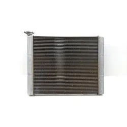 Polaris 2018 RZR S 900 Engine Radiator Cooling 3438 x 1241050