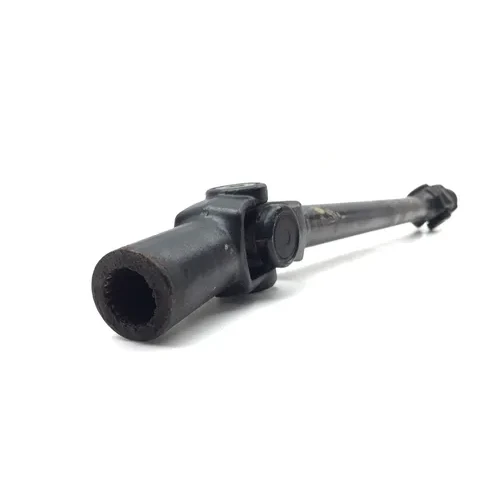 Polaris 2018 RZR S 900 Front Drive Shaft U Joints 3438  1333215 6