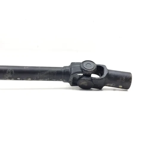 Polaris 2018 RZR S 900 Front Drive Shaft U Joints 3438  1333215 5