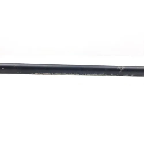 Polaris 2018 RZR S 900 Front Drive Shaft U Joints 3438  1333215 4