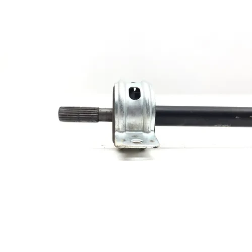 Polaris 2018 RZR S 900 Front Drive Shaft U Joints 3438  1333215 2