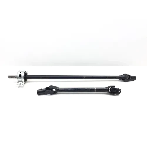 Polaris 2018 RZR S 900 Front Drive Shaft U Joints 3438  1333215 1