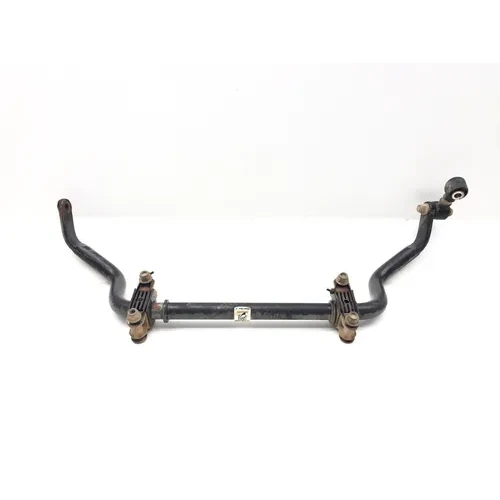 Polaris 2018 RZR S 900 Rear Sway Bar 3438 x 5337080 7