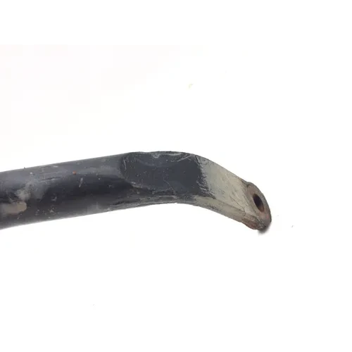 Polaris 2018 RZR S 900 Rear Sway Bar 3438 x 5337080 6