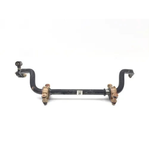 Polaris 2018 RZR S 900 Rear Sway Bar 3438 x 5337080