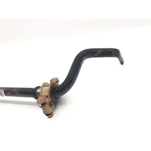 Polaris 2018 RZR S 900 Rear Sway Bar 3438 x 5337080 5