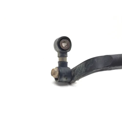 Polaris 2018 RZR S 900 Rear Sway Bar 3438 x 5337080 2