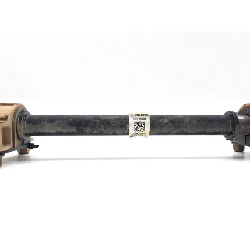 Polaris 2018 RZR S 900 Rear Sway Bar 3438 x 5337080 4