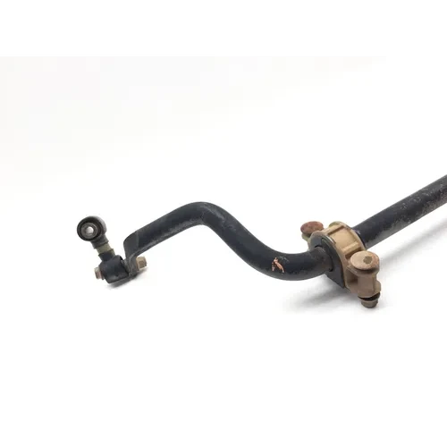 Polaris 2018 RZR S 900 Rear Sway Bar 3438 x 5337080 3
