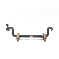 Polaris 2018 RZR S 900 Rear Sway Bar 3438 x 5337080