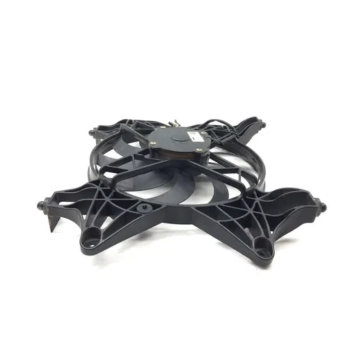Polaris 2018 RZR S 900 Engine Radiator Cooling Fan 3438  2413207 4