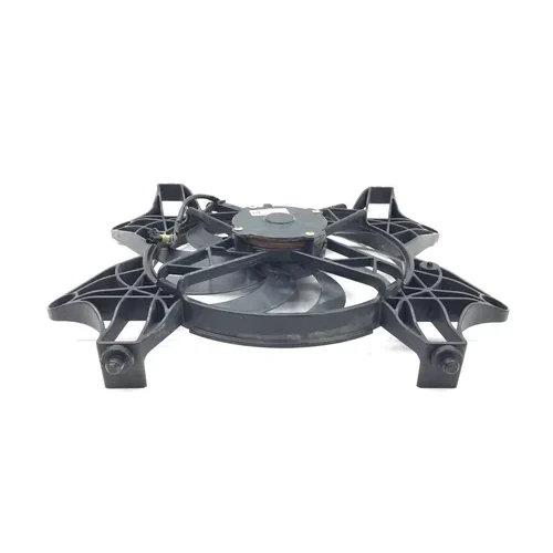 Polaris 2018 RZR S 900 Engine Radiator Cooling Fan 3438  2413207 3