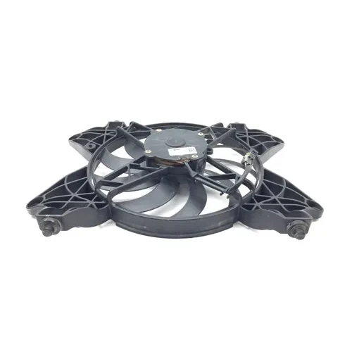 Polaris 2018 RZR S 900 Engine Radiator Cooling Fan 3438  2413207 5
