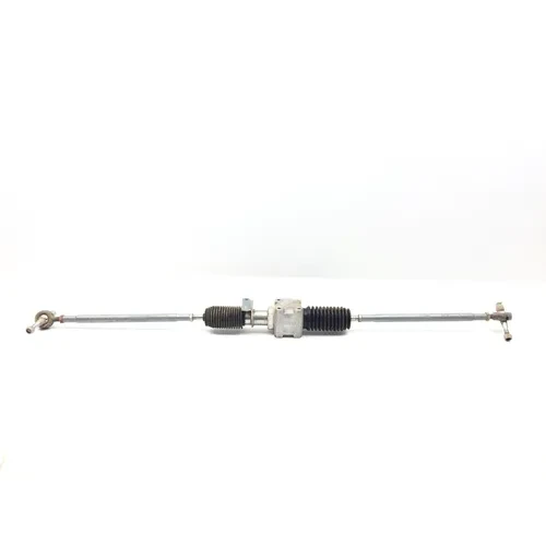 Polaris 2018 RZR S 900 Steering Rack and Pinion 3438  1824349 8