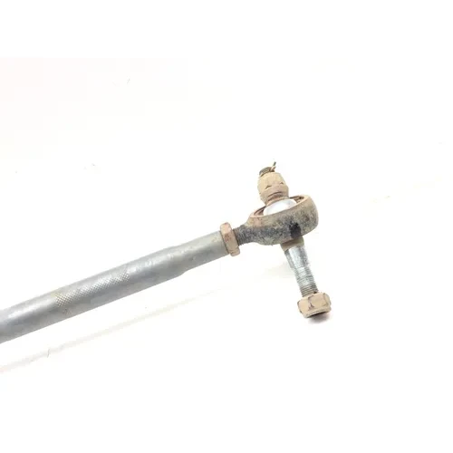 Polaris 2018 RZR S 900 Steering Rack and Pinion 3438  1824349 11