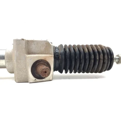 Polaris 2018 RZR S 900 Steering Rack and Pinion 3438  1824349 4