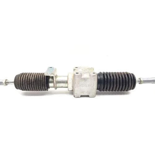 Polaris 2018 RZR S 900 Steering Rack and Pinion 3438  1824349 10