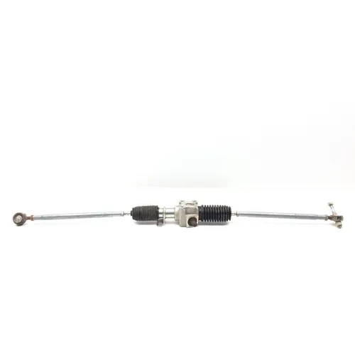 Polaris 2018 RZR S 900 Steering Rack and Pinion 3438  1824349 1