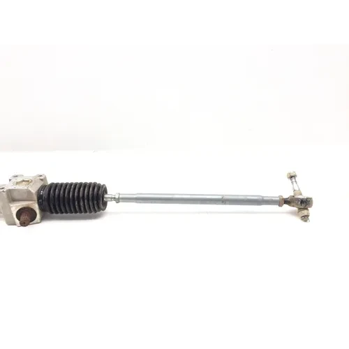 Polaris 2018 RZR S 900 Steering Rack and Pinion 3438  1824349 7