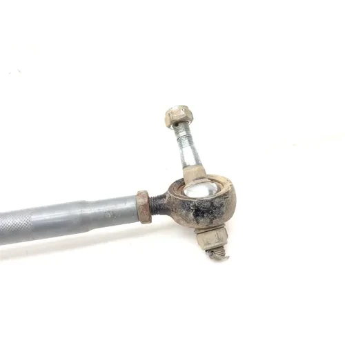 Polaris 2018 RZR S 900 Steering Rack and Pinion 3438  1824349 6