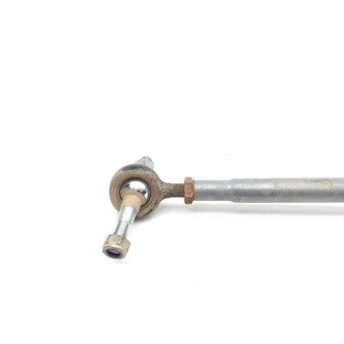 Polaris 2018 RZR S 900 Steering Rack and Pinion 3438  1824349 9