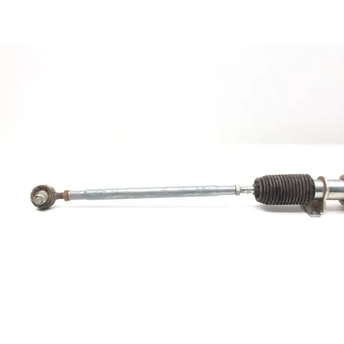 Polaris 2018 RZR S 900 Steering Rack and Pinion 3438  1824349 3