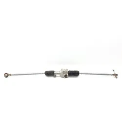 Polaris 2018 RZR S 900 Steering Rack and Pinion 3438  1824349
