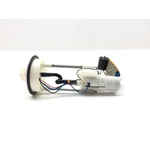 Polaris 2018 RZR S 900 Gas Fuel Tank Pump 3438  2205502 4