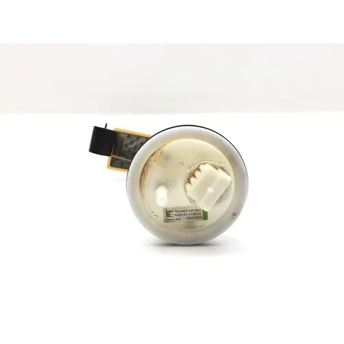 Polaris 2018 RZR S 900 Gas Fuel Tank Pump 3438  2205502 7