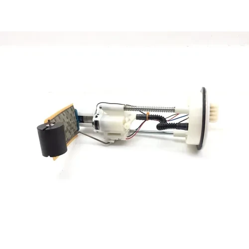 Polaris 2018 RZR S 900 Gas Fuel Tank Pump 3438  2205502 6