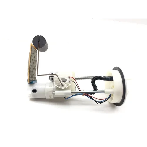 Polaris 2018 RZR S 900 Gas Fuel Tank Pump 3438  2205502 8